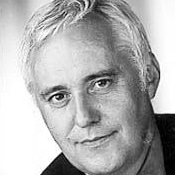 Norbert Winker WIAP