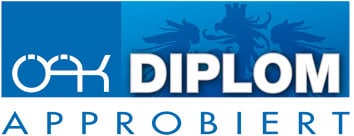 oeaek_diplom_app_web