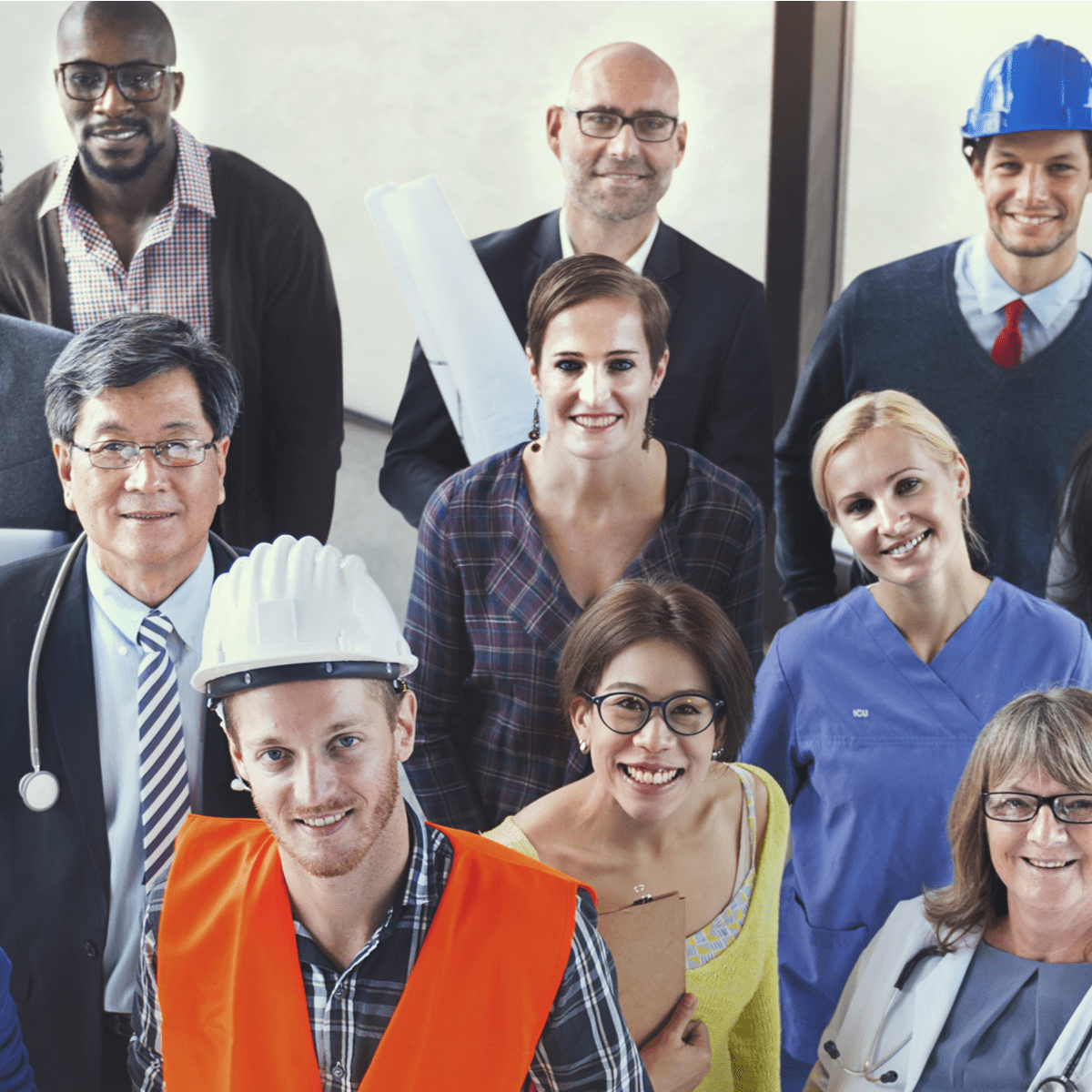 Berufsbild der Arbeitsmedizin 2 1 zu 1 Berufsbild der Arbeitsmedizin 2 1 zu 1
