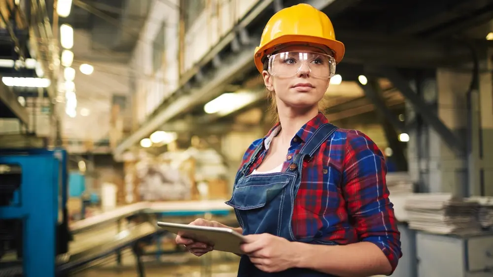 Ausbildung_Arbeitsmedizin Ausbildung_Arbeitsmedizin