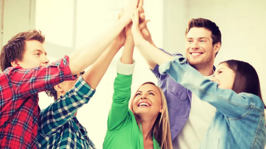 Ausbildung_arbeitsmedizinischer_Fachdienst Ausbildung_arbeitsmedizinischer_Fachdienst