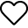 Health-Clinic-icon-1