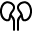 Health-Clinic-icon-2