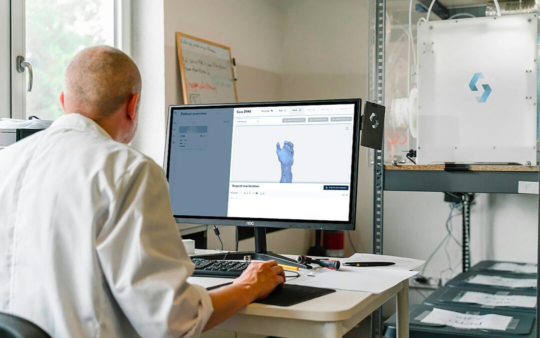 Warum ist Arbeitsmedizin wichtig?